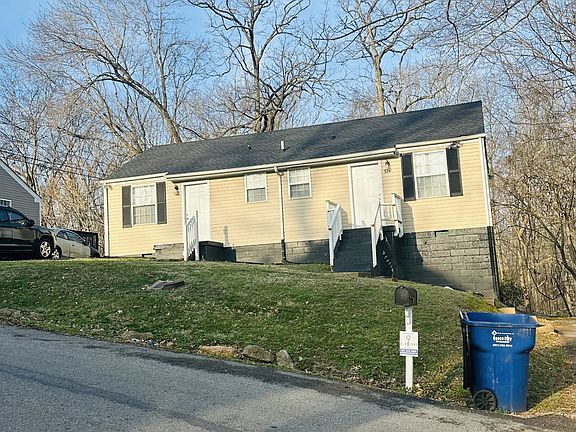 2nd image of 924 Woody Hills Dr