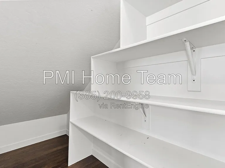 1812 W Parkview Dr — Photo 19