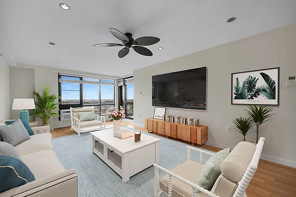 Sold by REMAX Elite | media 4