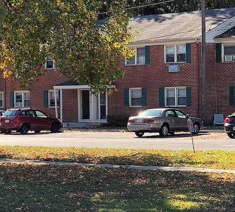 2nd image of 20 Fort Sumpter Rd #38e208cf8