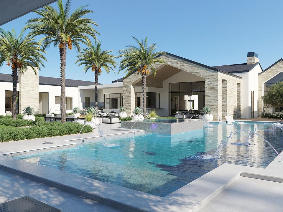 1st image of 5009 E Roadrunner Road