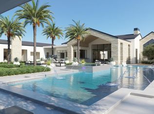 5009 E Road Runner Rd, Paradise Valley, AZ 85253