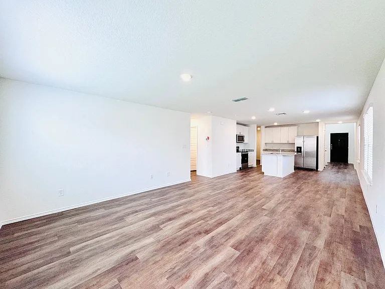 4089 Lily Glade Ln — Photo 10