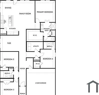 807 Easthill Dr — Photo 33