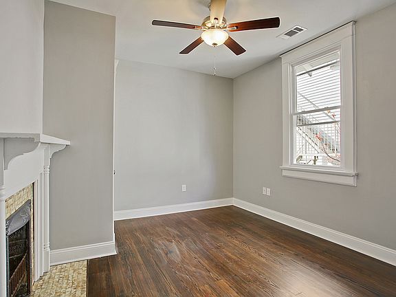 3rd image of 5913 Tchoupitoulas St