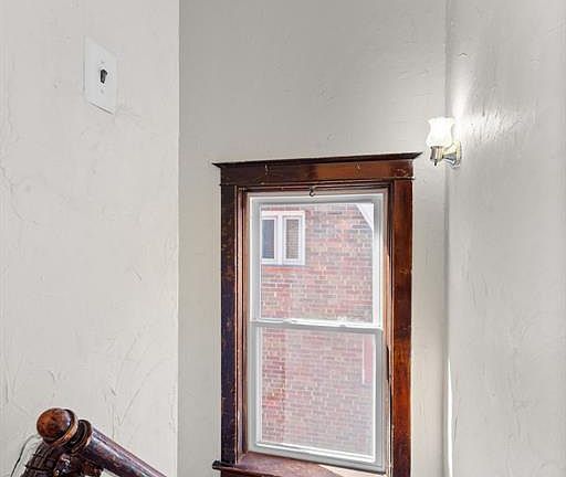 2nd image of 5811 Goener Ave