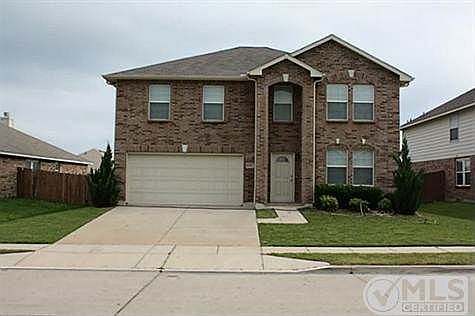 1st image of 4632 Pangolin Dr