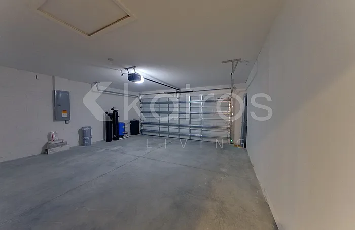 227 Pennfield St — Photo 18
