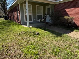 490 Brookstone Dr, Madison, MS 39110