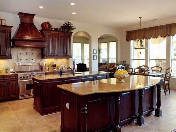 3rd image of 1220 Hawks Canyon Cir