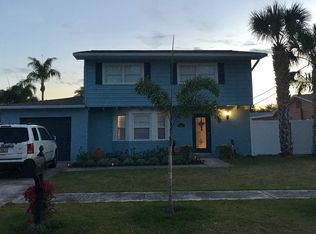 8307 Archwood Cir, Tampa, FL 33615
