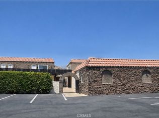 36953 Bankside Dr #A, Cathedral City, CA 92234