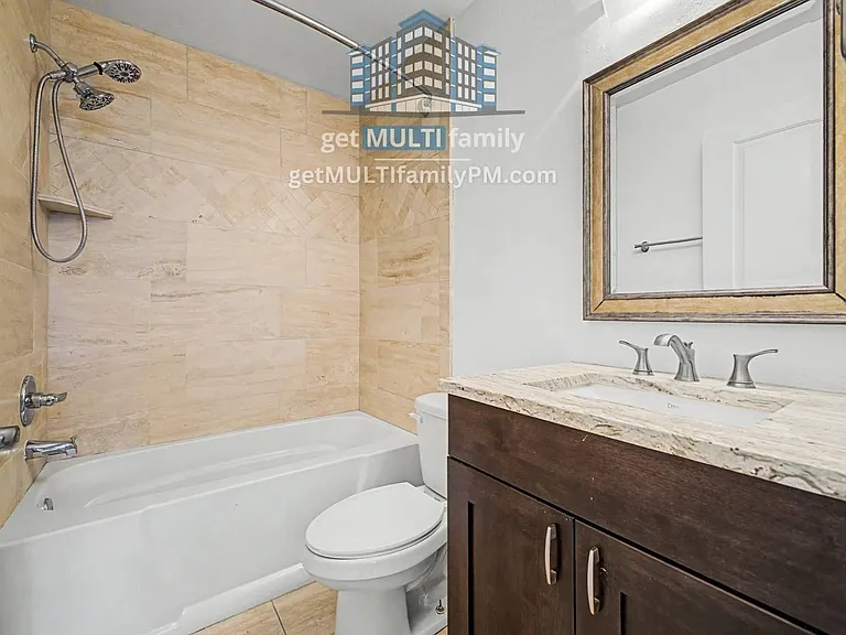 8632 E Vista Dr — Photo 6
