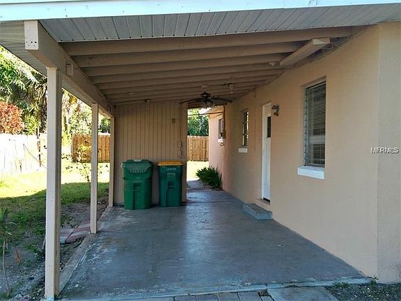 2nd image of 21034 Glendale Ave