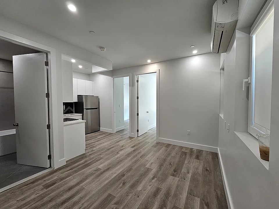 1st image of 1595 New York Ave #4D