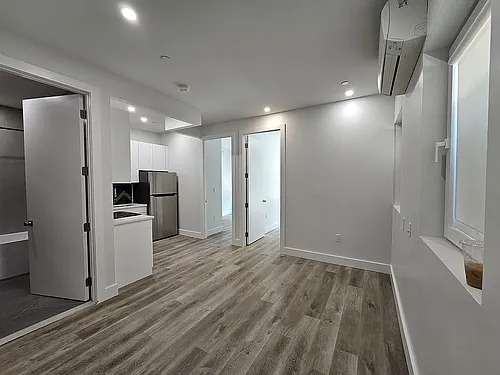 1595 New York Ave #4D Photo 1