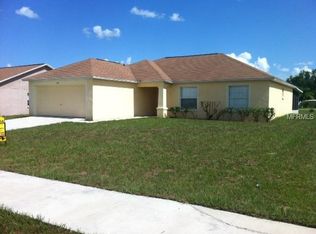 2336 Sunset Pointe Dr, Lake Wales, FL 33898