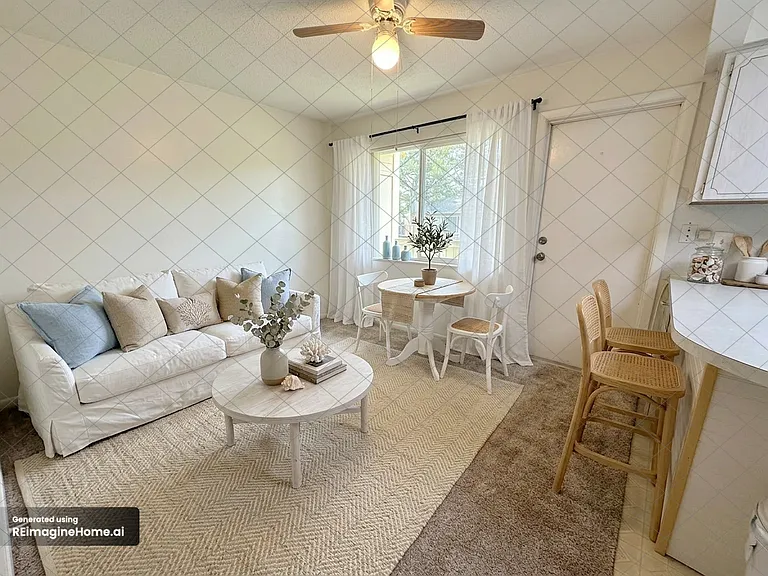 6775 Armand Pl N — Photo 12