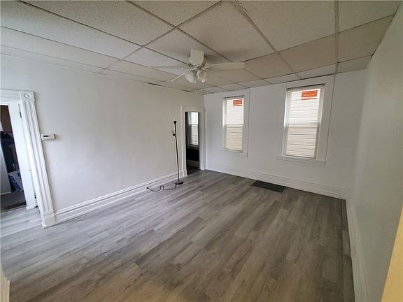 5th image of 99 Southern Ave