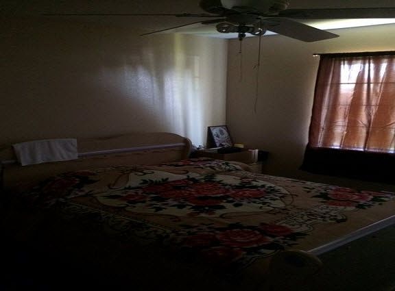 4th image of 7812 Zinfandel Way