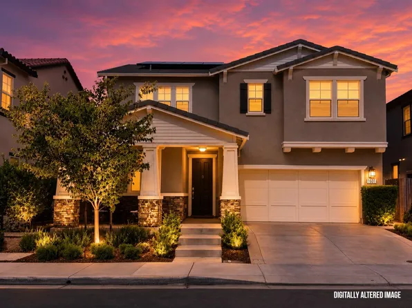 1601 Castlewood Pl, Gilroy, CA 95020
