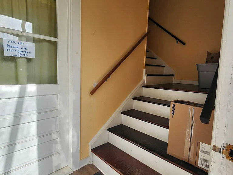 272 Hayts Rd #4 — Photo 18