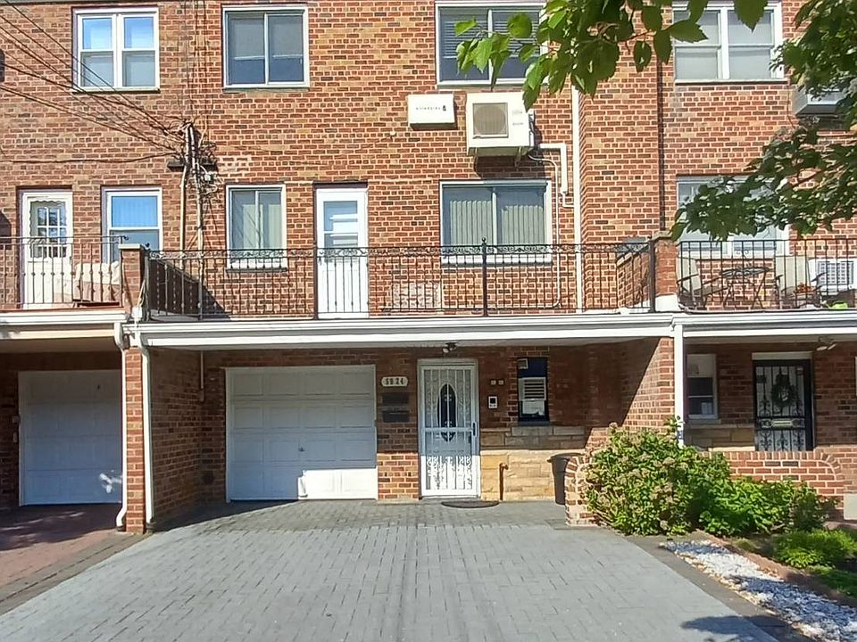 1st image of 59-24 72nd St