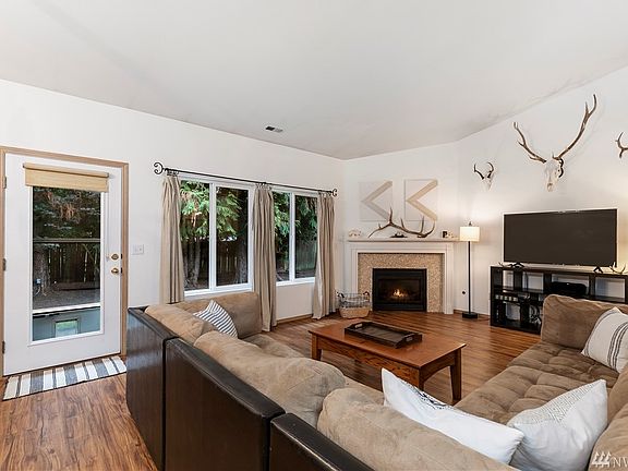 4th image of 15212 87th Street Ct E