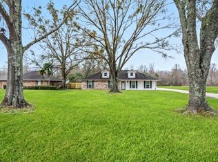 10655 Hooper Rd, Baton Rouge, LA 70818