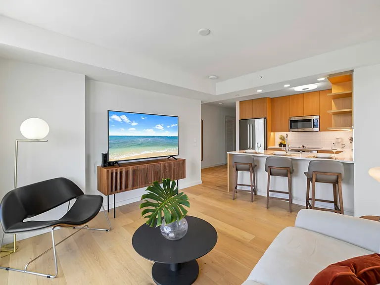1388 Kapiolani Blvd — Photo 12