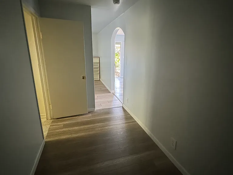 3730 Shamrock Ave #1 — Photo 11