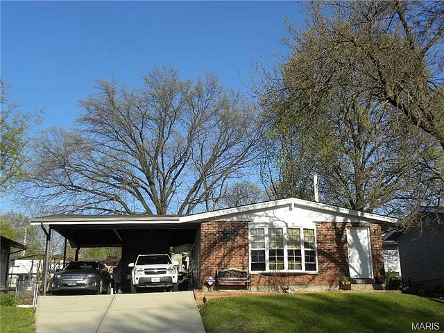 1st image of 2830 Merrell Dr