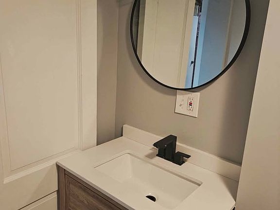 3rd image of (Undisclosed Address)