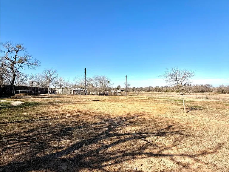 3248 Dale Ln — Photo 12