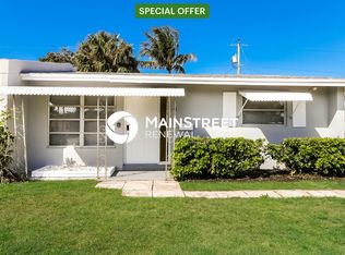 41 Robalo Ct, North Palm Beach, FL 33408