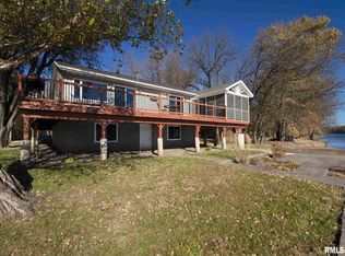 6102 56th Ave, Coal Valley, IL 61265