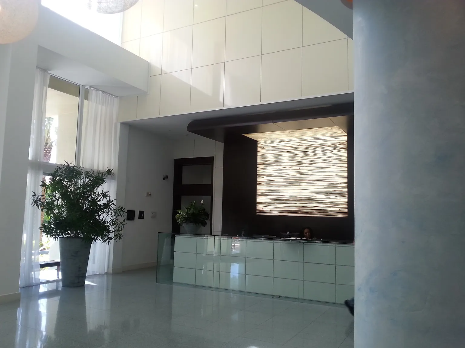 2 bed, 1075 sqft, $2,800 — Photo 4