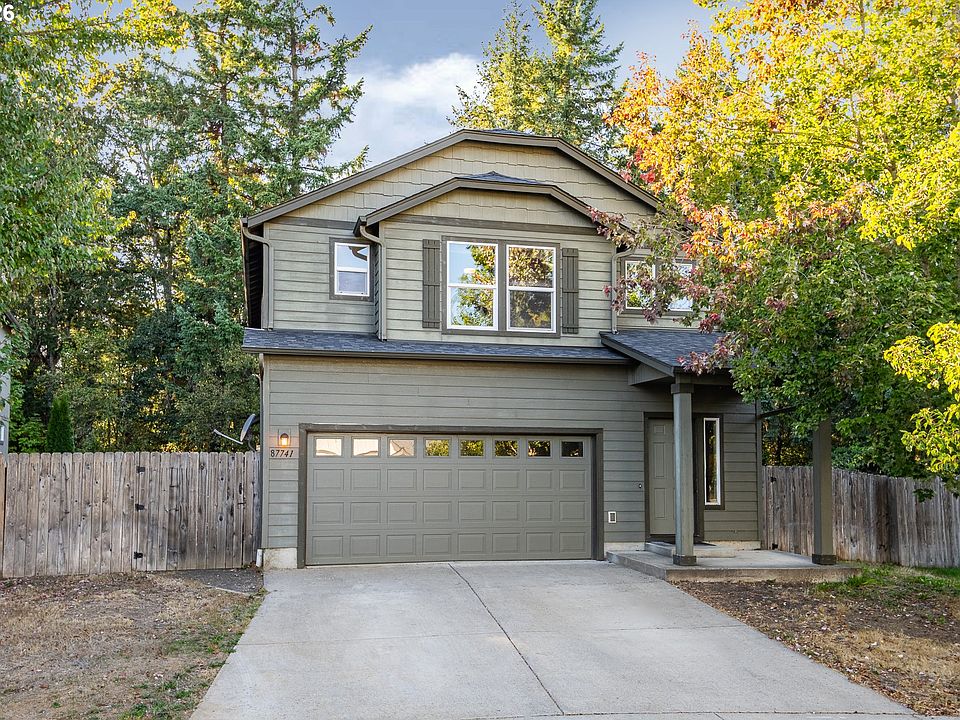 1st image of 87741 Rendezvous Loop