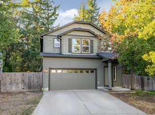 87741 Rendezvous Loop, Veneta, OR 97487