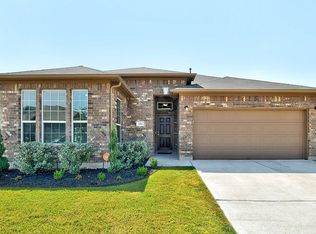 259 Natchez Dr, Buda, TX 78610