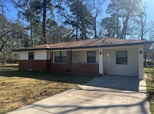 414 Ridge St, Lufkin, TX 75901