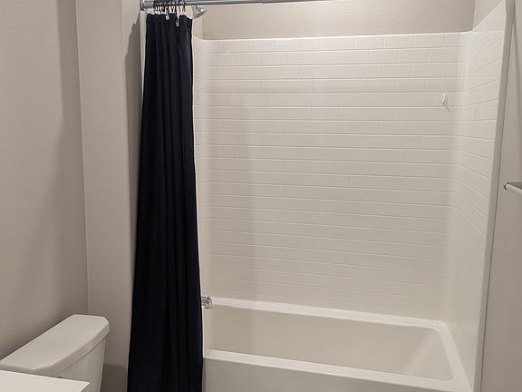 4th image of 1576 Castillo Way Unit 47