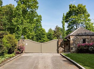 115 Tremolat Ln, Cleveland, TN 37312