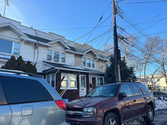 3rd image of 9308 76th St