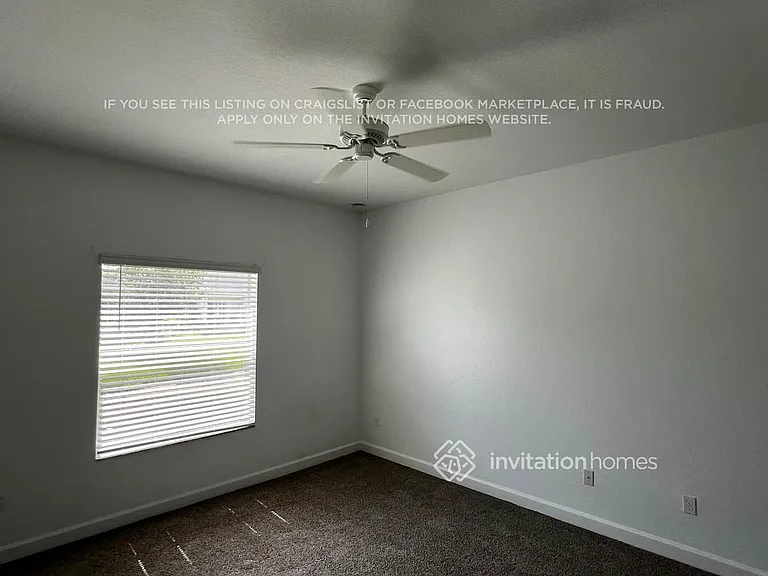 1224 Preston Estates Cir — Photo 9