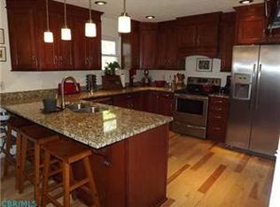 8700 Duvall Rd, Ashville, OH 43103