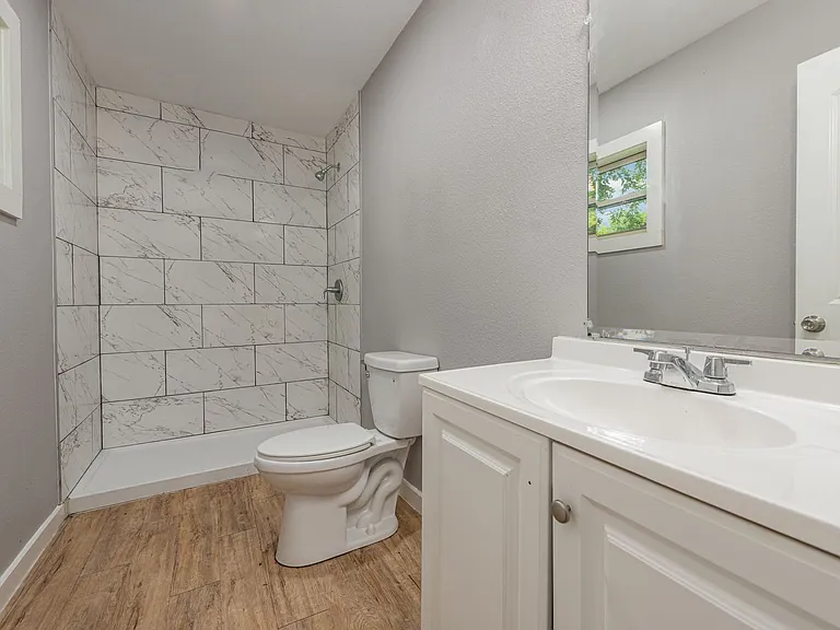 8323 Lapanto Ln #A — Photo 7