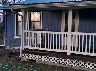 25251 Wamstad Rd, Parma, ID 83660