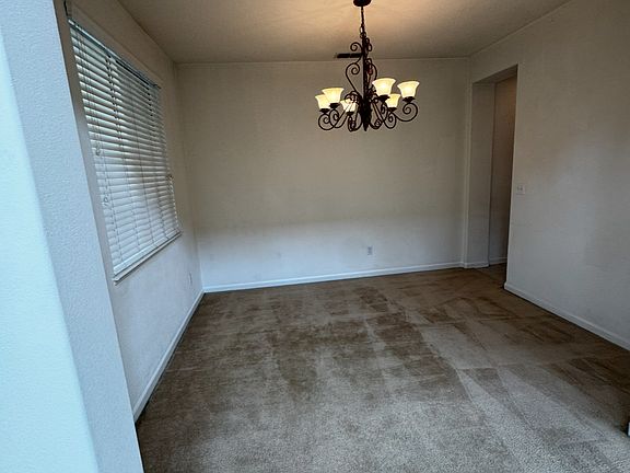 2nd image of 3841 Melody Ct