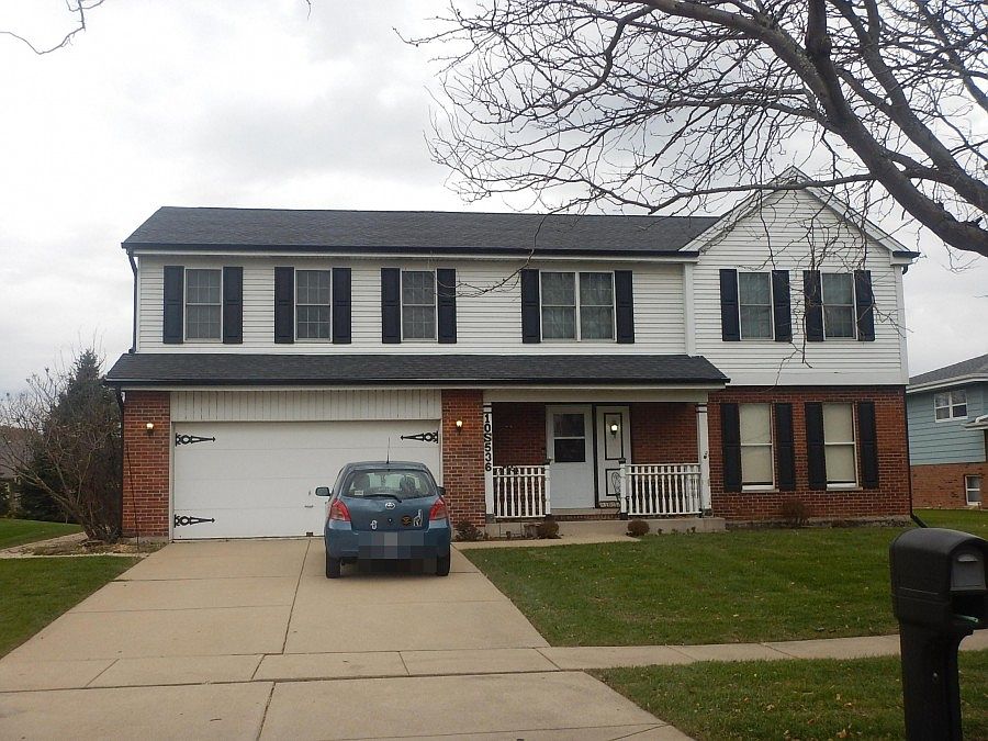 1st image of 10S536 Dunham Dr